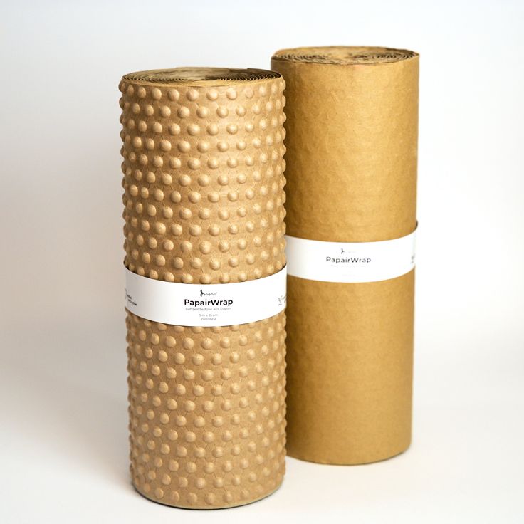 Corrugated sheets Supplier in Dubai