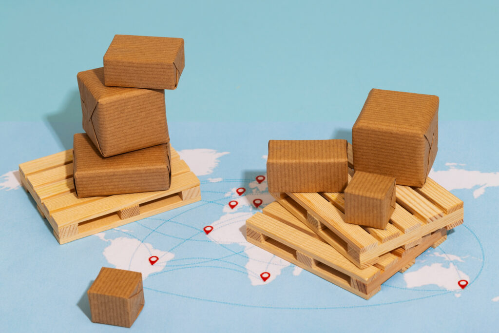 Importance of Quality Packaging