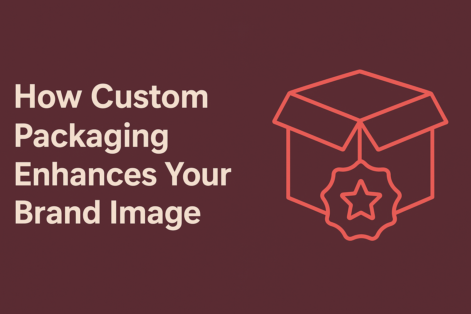 uae packaging companies 