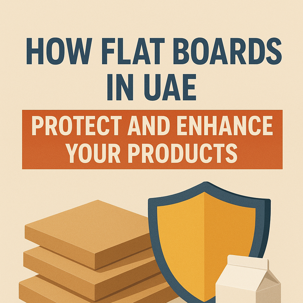 flat boards in uae