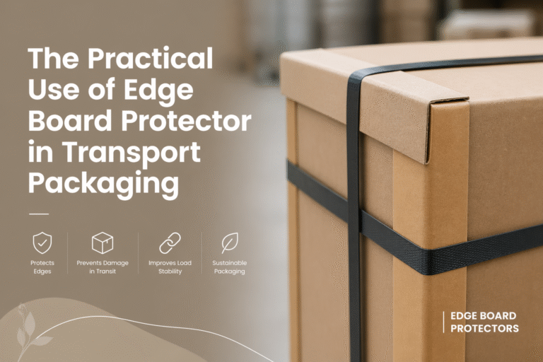 edge board protector